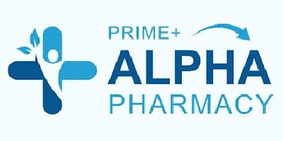 alpha prime