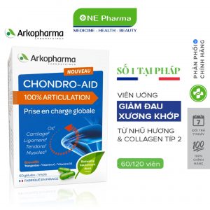Arkopharma Chondro Aid_nen