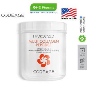Bot Thuy Phan Multi Collagen Peptides Codeage_nen