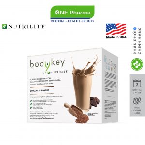 webmau16.com-Bot uong ho tro kiem soat can nang BodyKey By Nutrilite_chocolate