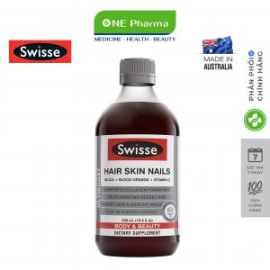 webmau16.com-Collagen dang nuoc Swisse Ultiboost Hair Skin Nails 500ml_nen