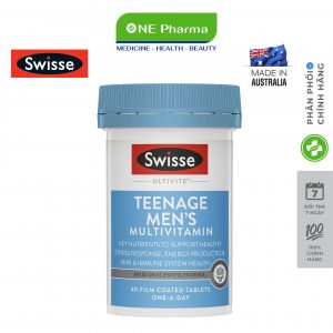 webmau16.com-Swisse Teenage Ultitive Men’s Vitamin tong hop cho nam thieu nien 60 vien_nen