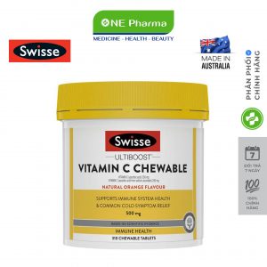 webmau16.com-Vien nhai Swisse Vitamin C Chewable 500mg ho tro tang de khang 310 vien_nen