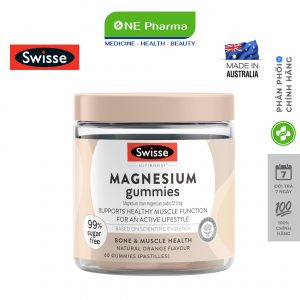 webmau16.com-Vien nhai bo sung magie ho tro tang co bap Swisse Magnesium 60 vien_nen