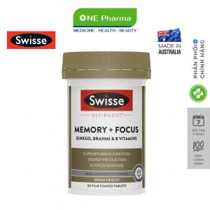 webmau16.com-vien ho tro nao bo tri nho Swisse Ultiboost Memory + Focus 50 vien_nen
