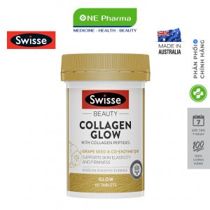vien uong dep da Collagen Swisse Beauty Collagen Glow 60 vien_nen.jpg