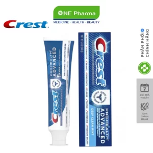 Crest Pro Health Advanced 24 Hour_nen