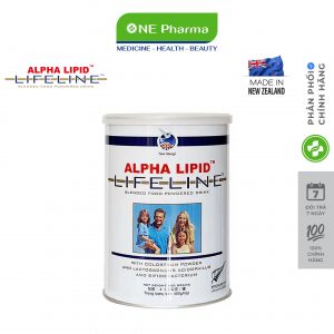 New Zealand Alpha Lipid Lifeline_nen