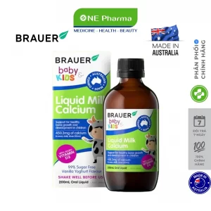 Siro Brauer Liquid Milk Calcium_nen