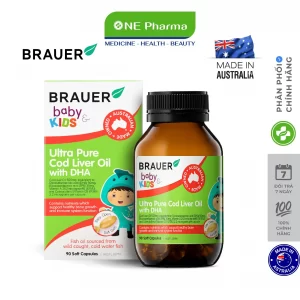 Vitamin Brauer Bo sung DHA_nen