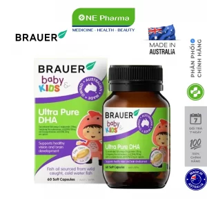 Vitamin Brauer Ultra Pure DHA_nen