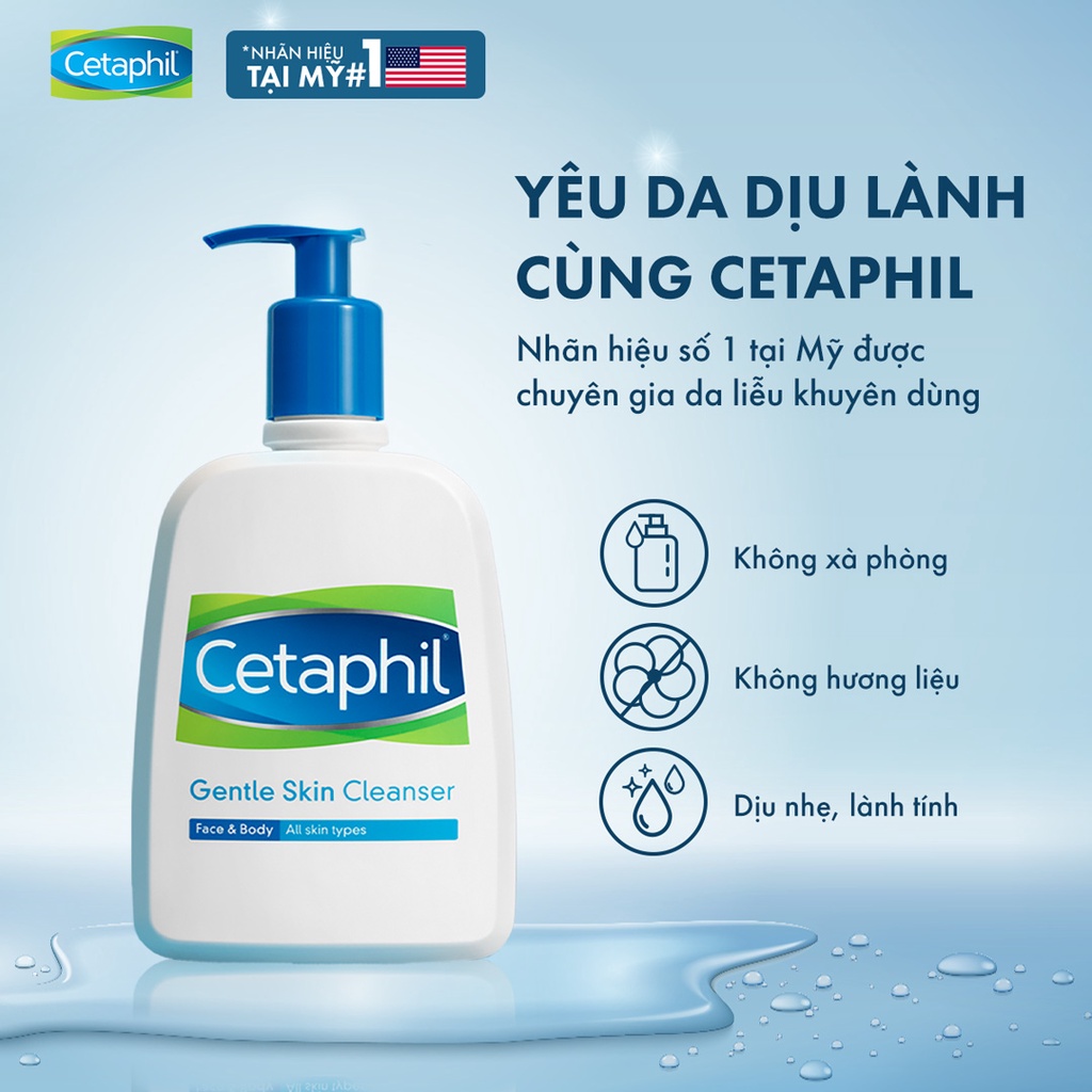 cetaphil gentle skin cleanser 500ml_1