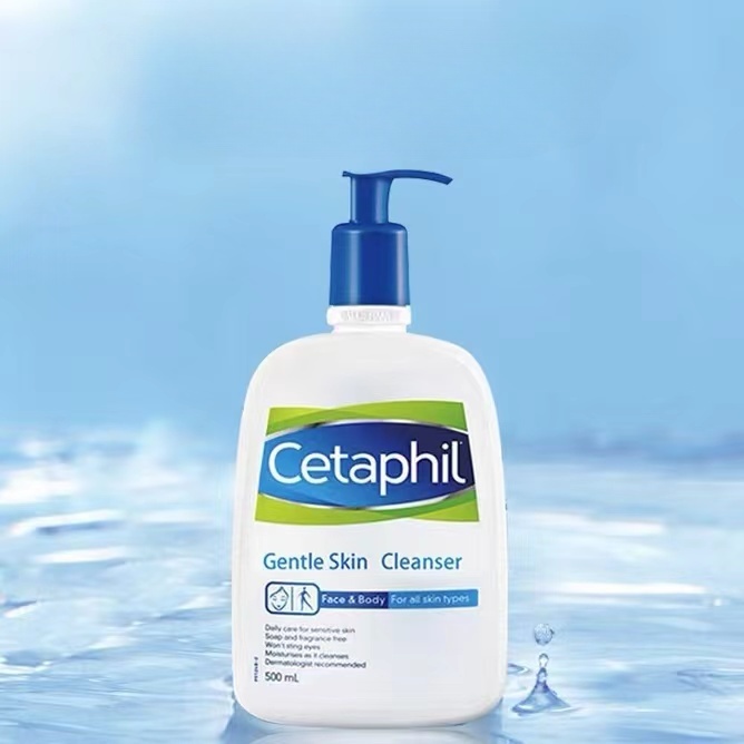 cetaphil gentle skin cleanser 500ml_3