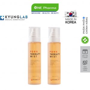 Kyung Lab Pdrn Therapy Mist 150ml_nen