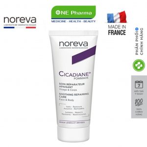Noreva Cicadiane Cream 40ml_nen