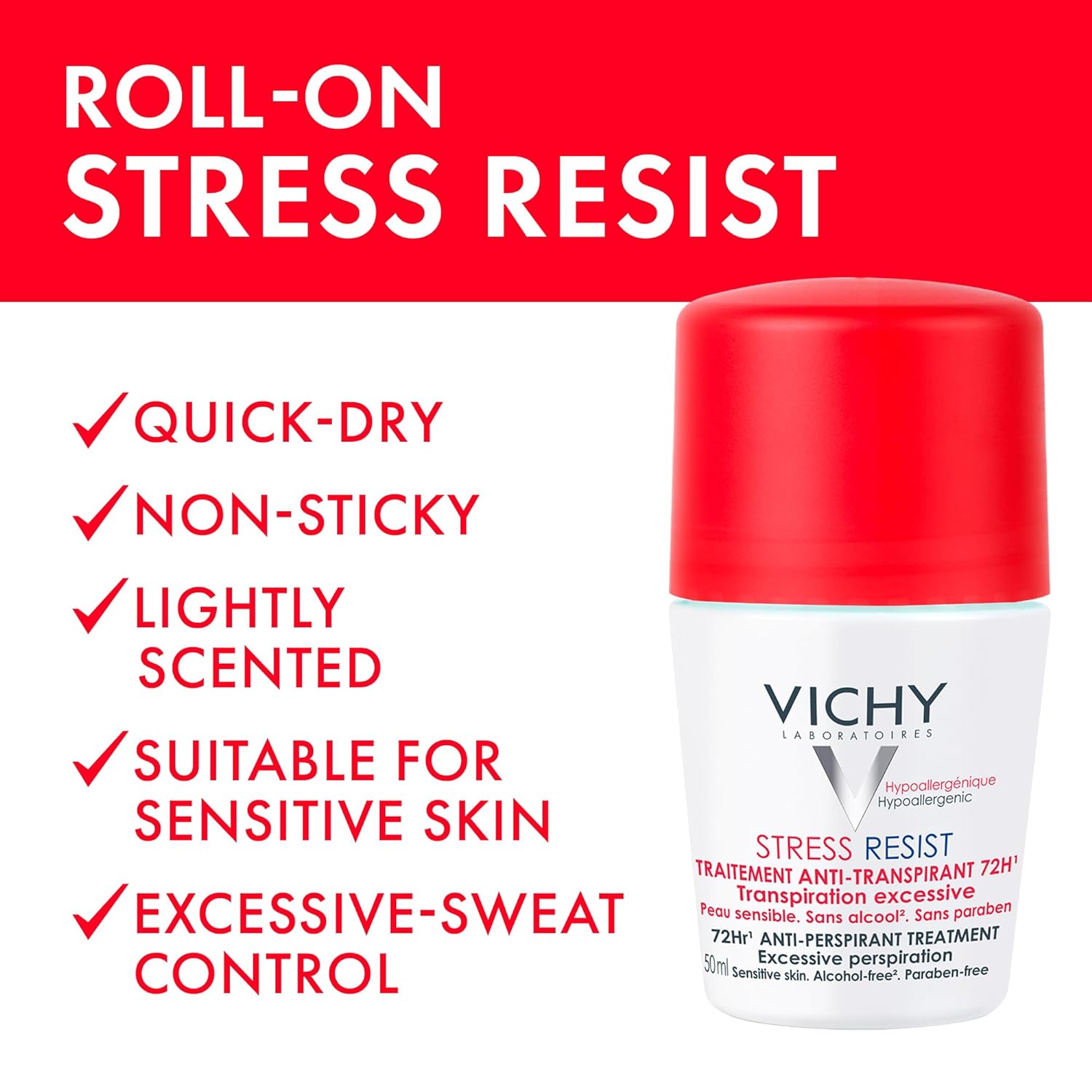 Vichy Deodorant Anti-transpirant 48h 50ml_4