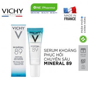 Vichy Mineral 89 10ml_nen