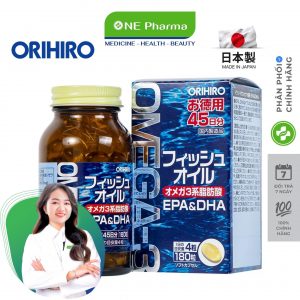 Vien uong Orihiro Fish Oil_nen
