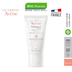 Avene Tolerance Cream Extreme 50ml_nen