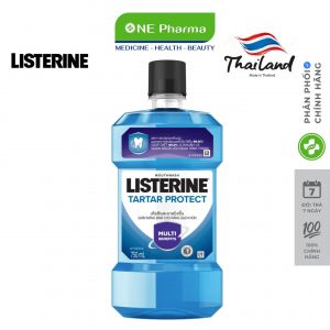 Listerine Tartar Protect_nen