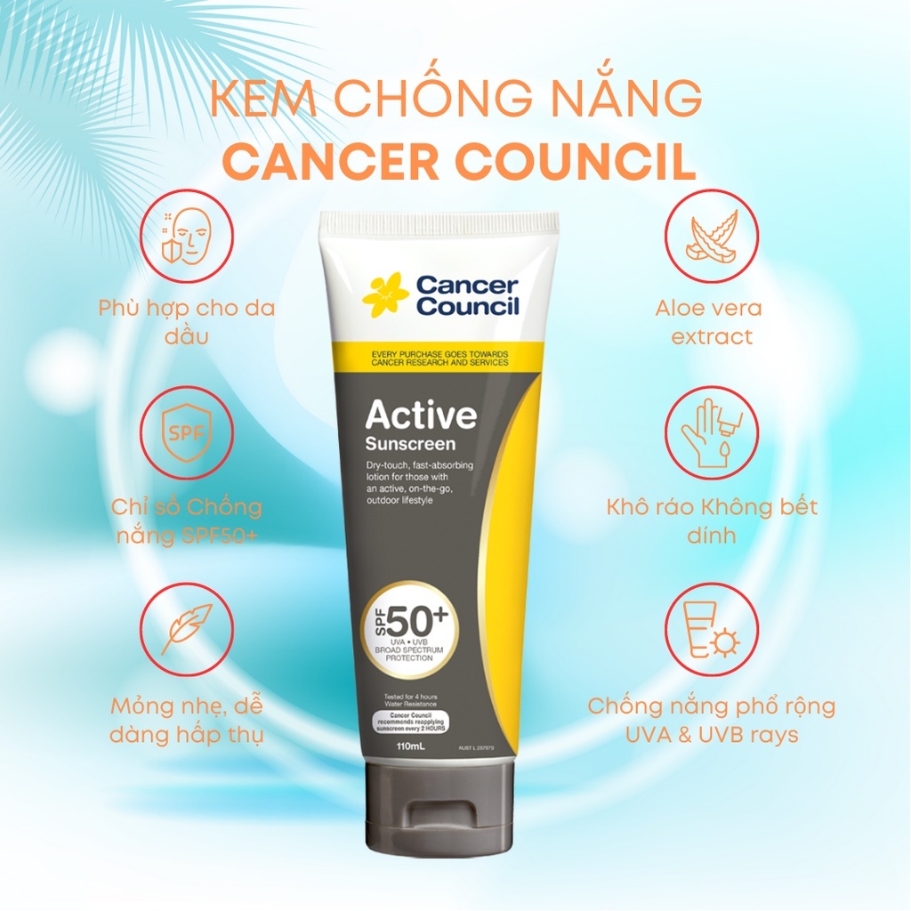 Cancer-Council-Active-Sunscreen-35ml_2