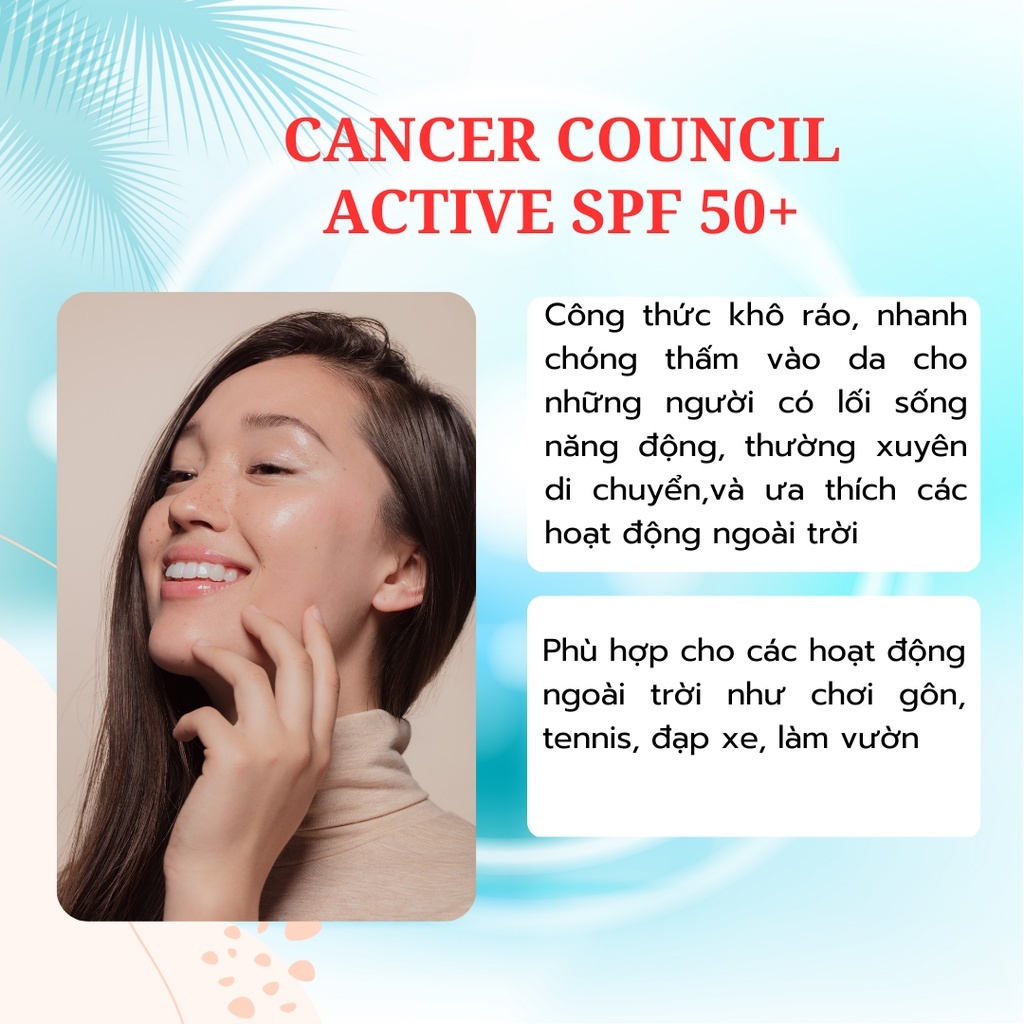 Cancer-Council-Active-Sunscreen-35ml_3