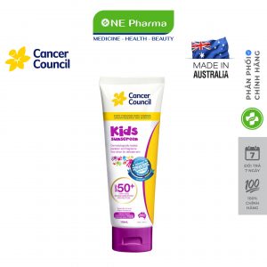 Cancer Council Kids Sunscreen SPF50_nen1