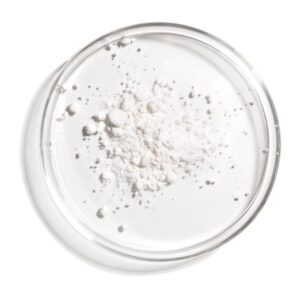 Bột Vitamin C dưỡng da The Ordinary 100% L-Ascorbic Acid Powder - 20g