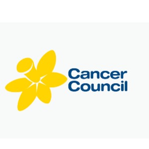Cancer Council