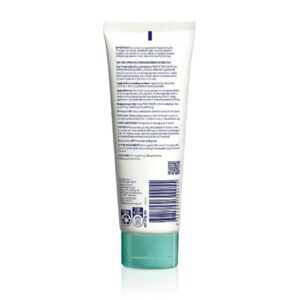 Cancer Council Moisturising Sunscreen SPF50+110ml