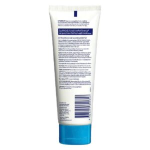 Cancer Council & Sport Dry Touch Sunscreen SPF50+ 110ml