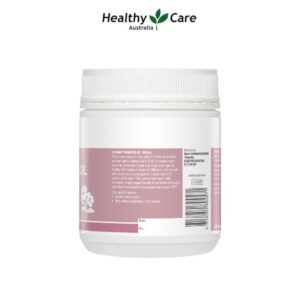 Healthy Care Evening Primrose Oil 1000mg 200 viên