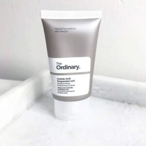Kem The Ordinary Azelaic Acid 10% 30ml