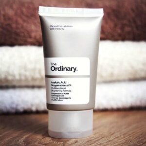 Kem The Ordinary Azelaic Acid 10% & 30ml