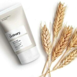 Kem The Ordinary Azelaic Acid 10% - 30ml
