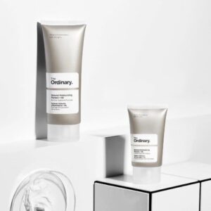 Kem dưỡng ẩm The Ordinary Natural Moisturizing Factor + HA 30ml