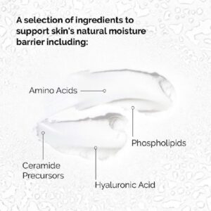 Kem dưỡng ẩm The Ordinary Natural Moisturizing Factor + HA & 30ml