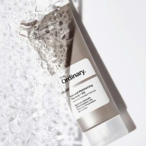 Kem dưỡng ẩm The Ordinary Natural Moisturizing Factor + HA & 30ml
