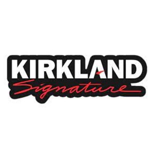 Kirkland Signature