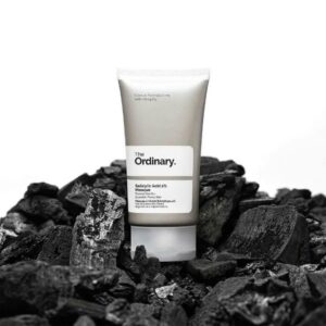 Mặt nạ The Ordinary Salicylic Acid 2% Masque 50ml