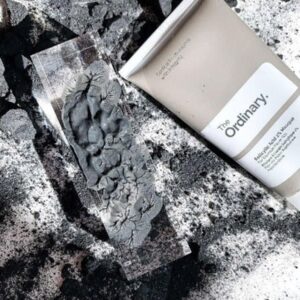 Mặt nạ The Ordinary Salicylic Acid 2% Masque & 50ml