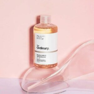 Nước hoa hồng The Ordinary -240ml