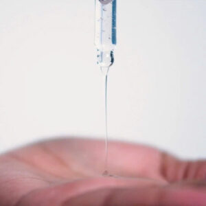 Ordinary Niacinamide 10% Zinc 1%