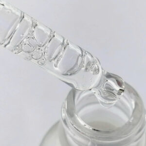 Ordinary Niacinamide 10% Zinc 1% Serum