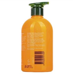 Paw Paw Baby Healthy Care Úc -500ml
