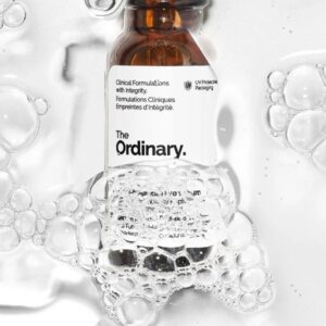 Serum Eye The Ordinary Multi-Peptide (15mL)