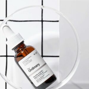 Serum The Ordinary For Face Ascorbic Acid 8% + Alpha Arbutin 2% 30ml