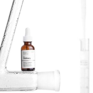 Serum The Ordinary Retinol 0.2% Retinol 0.5% Retinol 1% in Squalane & 30ml