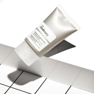 Serum Vitamin C The ordinary - 30ml