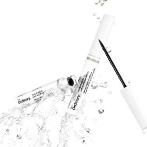 Serum dưỡng mi The Ordinary Multi-Peptide Lash and Brow & (5 mL)